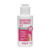 Removedor de Esmalte 4x1