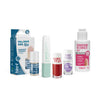 Kit Revive Unhas - Caliente