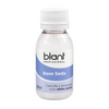 BASE SEDA BLANT 60ML