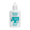 Pedra Hume em Gel