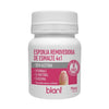 Esponja Removedora de Esmaltes 4x1
