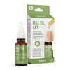 Max Oil 6X1