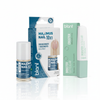 Kit Maximus Nail 10x1 + Caneta Booster Cuticular 10G