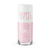 RE-FORCE 4x1 - CEREJEIRA