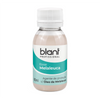 BASE MELALEUCA BLANT 60ML