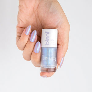 Kit Nova Linha Luminous