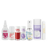 KIT ESMALTAÇÃO PERFEITA - Pimenta