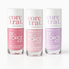 Kit Nova Linha Re-Force 4x1