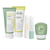 Kit Linha Green