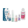 Kit Revive Unhas - Tô Nude