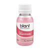 BASE VITAMINADA BLANT 60ML