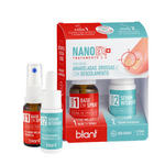 NANOEX+